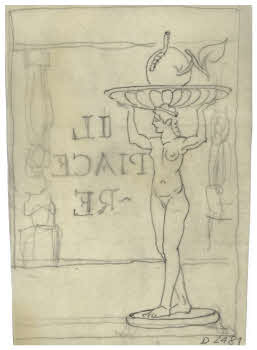 Visualizza l'immagine "FD D 2481"